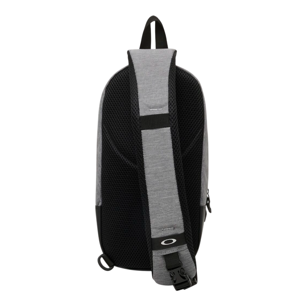 s-l1200.png