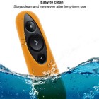 Afbeelding 14 van 20