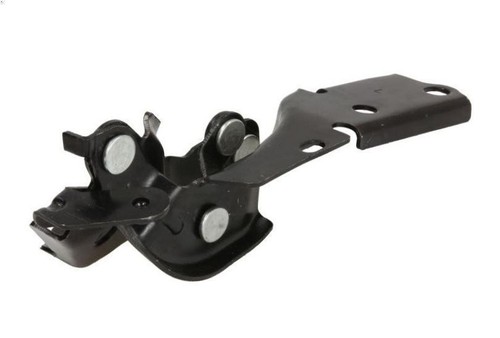 Bonnet related parts BLIC 6802-00-8171451P for LEXUS IS III (_E3_) 2.5 2013-202 - Afbeelding 7 van 8