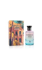 Moroccan Dream Volare Eau de Parfum 100ml /3.4 Oz Perfume Spray Unisex