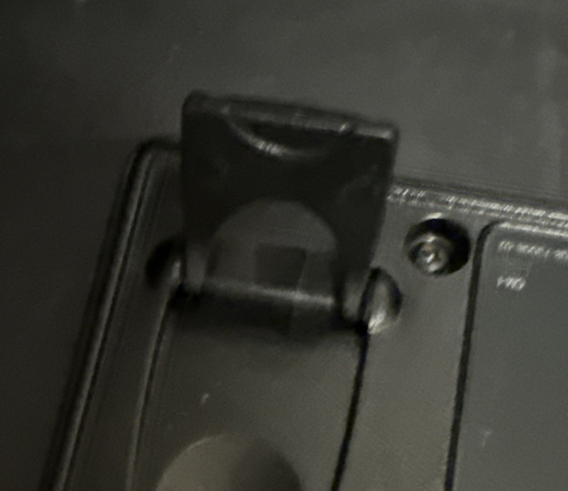 Picture 3 of 13