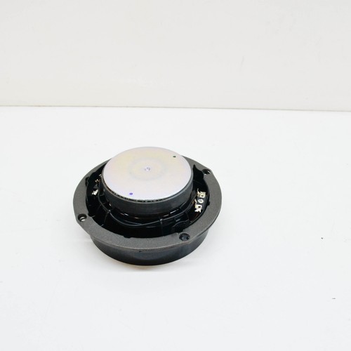 Volkswagen JETTA A6 Front Door Bass Loudspeaker 5C6035453B NEW GENUINE - Picture 5 of 7