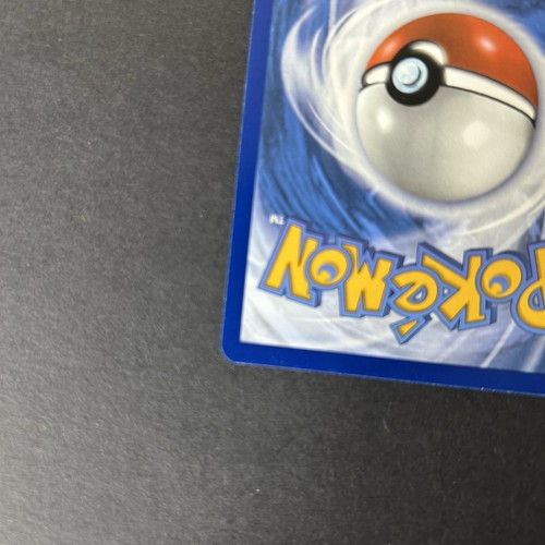 Pokemon TCG Chinese Celebi & Venusaur GX RR - Sun & Moon, CSM2bC-001 HOLO LP - Picture 7 of 7