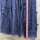 Foto 10 di 18