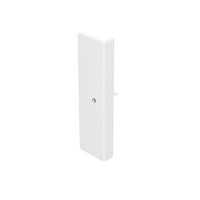 Griff TüRgriff KüHlschrank Bosch Siemens Neff Constructa 059468 00059468
