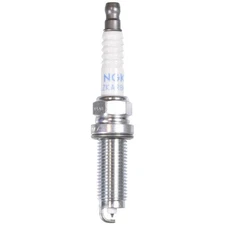 NGK 95112 NGK Laser Iridium Spark Plug For 16-21 Honda Civic