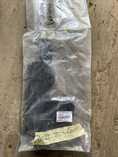 GENUINE TOYOTA YARIS MK4 2020-2024 RIGHT SIDE AIR STEERING WHEEL 16595-F3030