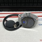 Samsung Galaxy Watch 7 44mm GPS + Bluetooth Cream Smartwatch SM-L310