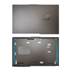 Neu für ASUS ROG Strix G17 G713 G713P G713R G713QR G713QS LCD Backcover 17,3"