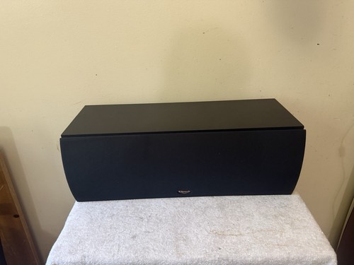Klipsch RC3 Il center channel Speaker Read The Description Before You Buy  - Picture 5 of 11