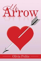 Mr. Arrow Olivia Polite Taschenbuch Kartoniert / Broschiert Englisch 2014