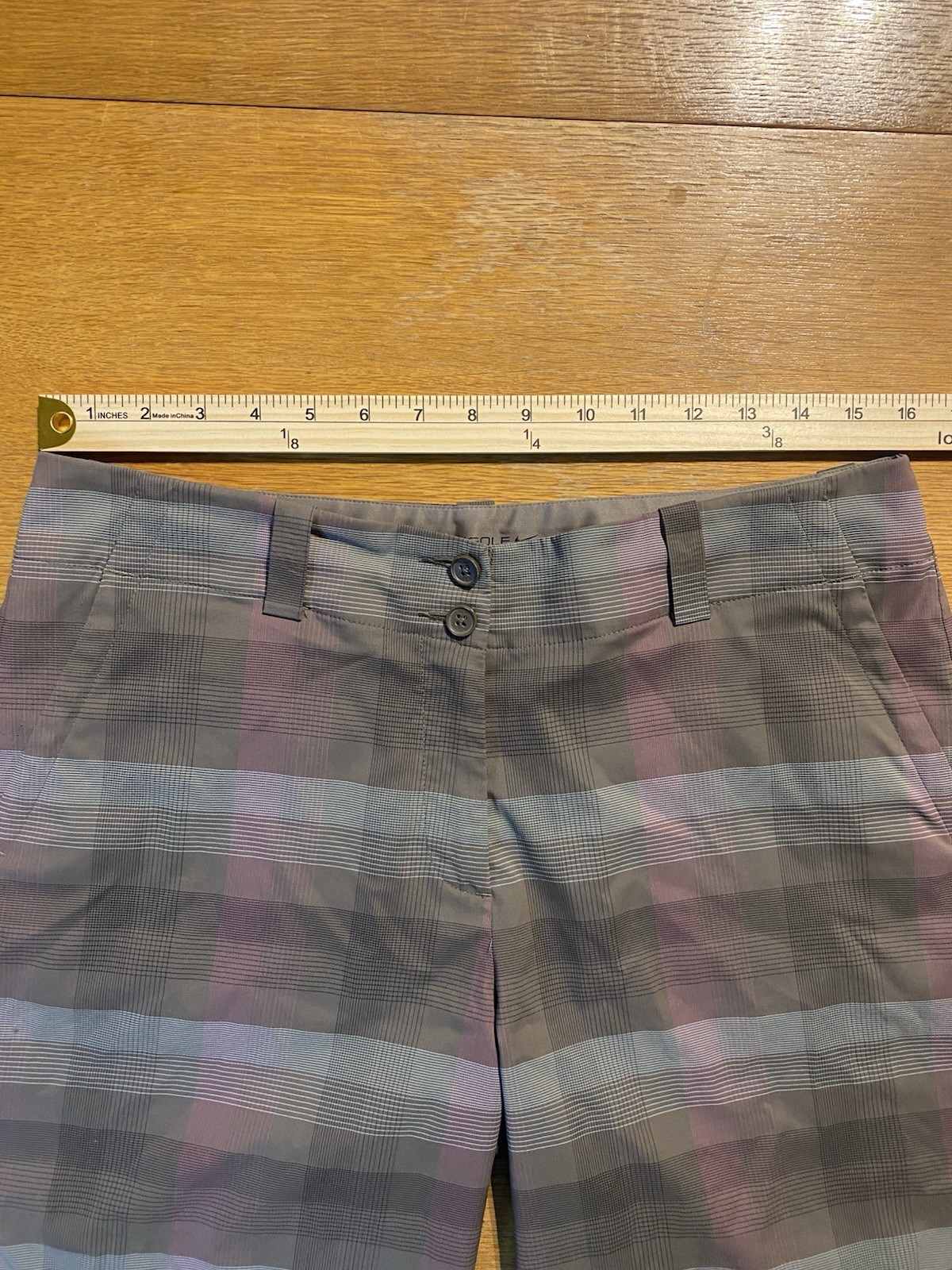 Picture 5 of 14