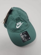 Kid's Boy's Girl's Nike Club Cap Hat FB5063-361 NEW