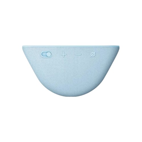 Altavoz inteligente Amazon Echo Show 5 3ª generación con pantalla de 5,5" y Alexa (azul nube) - Imagen 6 de 9