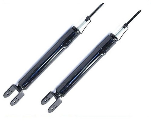 300ZX 1990-96 (2) trasero marca FCS REF# 71247 335524 - Imagen 1 de 7