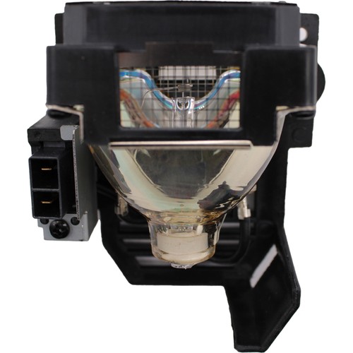 AL™ Series Lamp & Housing for The JVC DLA-RS45U Projector - 90 Day Warranty - Picture 6 of 9