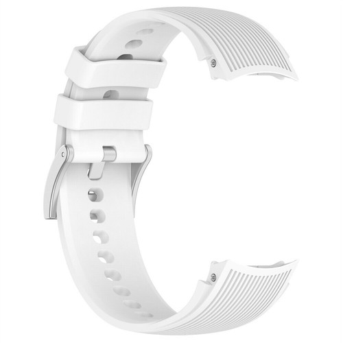 Für Oppo Watch X X2/OnePlus Watch 3 2 2R Ersatz Silikon Uhrenarmband Sport Band - Picture 26 of 59