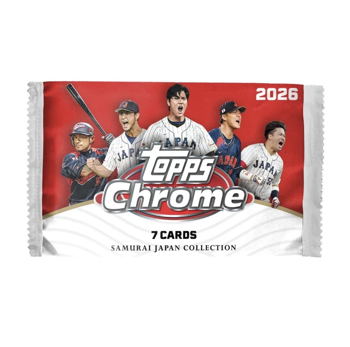 Topps Ichiro Suzuki Baseball Sports Trading Cards & Accessories
