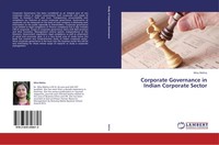 Mita Mehta | Corporate Governance In Indian Corporate Sector | Taschenbuch