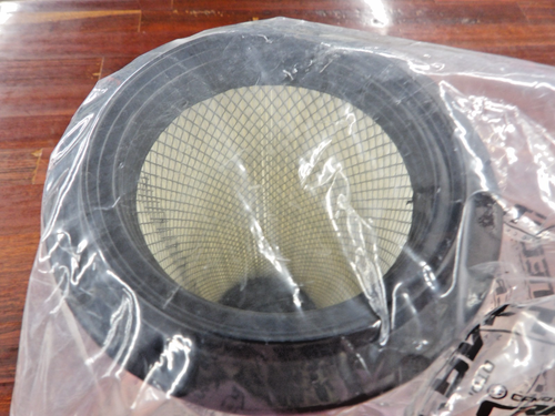 CFMoto 2020-2024 ZForce 950 Sport Z950 HO UTV OEM Air Filter 0JYA-112000-30001 - Picture 3 of 6