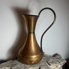 Picture 4 of 10