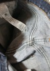 Bild 11 von 14