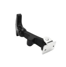 45363GT / 45363 OEM Genie Boom Lift Rubber Hood Latch