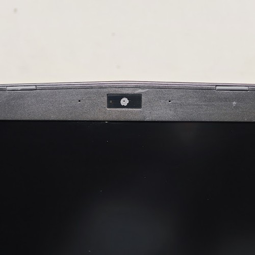 MSI GV62 8RC MS-16JF - Intel Core i5-8300H 8GB RAM - Refurbished, Working, No OS - Picture 10 of 12