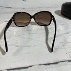 Foto 3 di 8