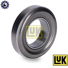CLUTCH RELEASE BEARING 500 0191 60 FOR HOLDEN NISSAN 200SX TERRANO/� VAN/ICHI