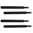 4x Antenna SMA 4G LTE Antenna Ad Alto Guadagno 9DBi WiFi Dual Band (2.4GHz 6932
