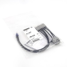 Phoenix Contact Loop Bridge Bridge-3 2900747 Original Packaging