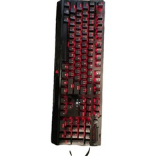 Razer BlackWidow V3 Mini HyperSpeed 65 Wired Mechanical Gaming Keyboard