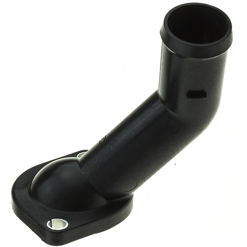 COOLANT FLANGE CH5500 FOR SKODA SUPERB/II OCTAVIA/Combi FABIA VW NEW GOLF/IV A3 - Picture 5 of 12