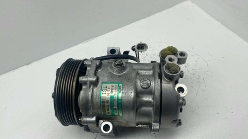 13106850 KLIMAKOMPRESSOR / 646141 FÜR OPEL CORSA C 1.3 16V CDTI CAT Z 13 DT / L