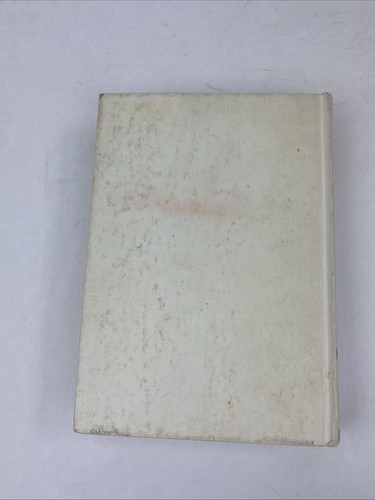 The Bible - Its Christ & Modernism T.J. McCrossan Vintage Antique Christian 1929 - Picture 3 of 18