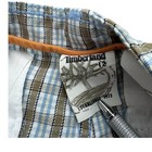 Bild 4 von 10