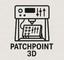 patchpoint_3d