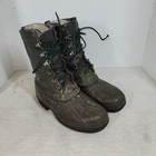 Foto 16 di 24
