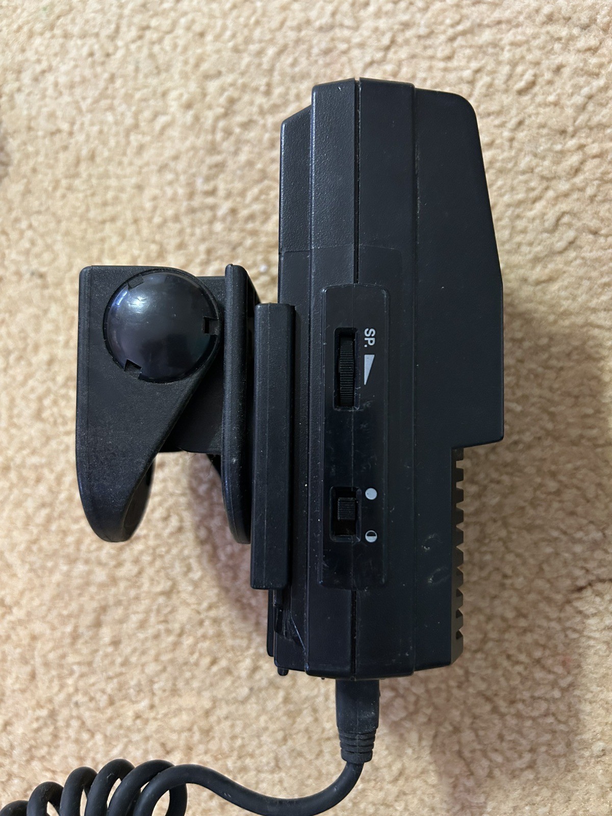 Picture 6 of 9