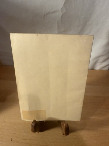 MANIFEST DER KOMMUNISTISCHEN PARTEI, von Karl Marx & Friedrich Engels gebraucht - Bild 2 von 7