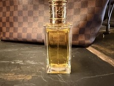 Tubereuse Absolue Perris Monte Carlo 香水- 一款2017年中性香水