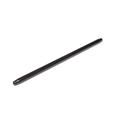 Comp Cams COM7992-1 8.5 in Chromoly Pushrod fits Big Block Ford Performance Part - Picture 1 of 9