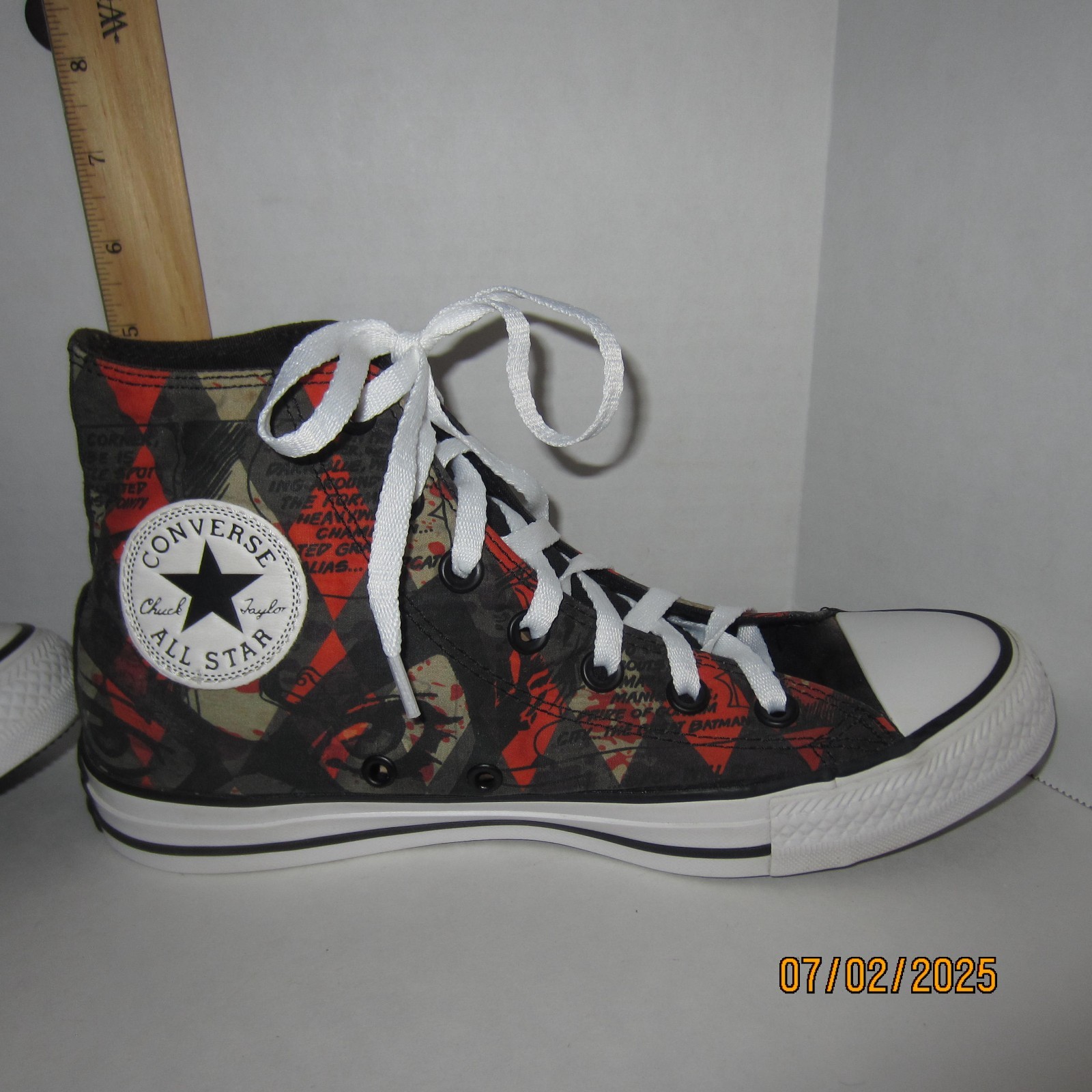 Picture 6 of 10