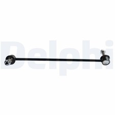 Koppelstange Stabilisator DELPHI TC7922 für HONDA HR 5 RU Ny1 RV RU1 eHEV RV5