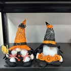 For Festive Dwarf Decorations for Adding Whimsy to Your Holiday Events