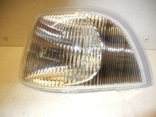 Clignotant Volvo S40