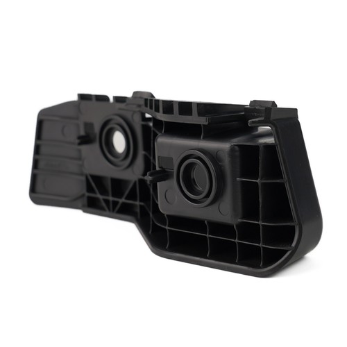 1pc TAIL LAMP Bracket 1083993-00-D Bracket Holder Right For Tesla Model 3 - Picture 12 of 12