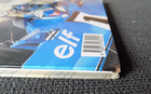 Bild 3 von 6