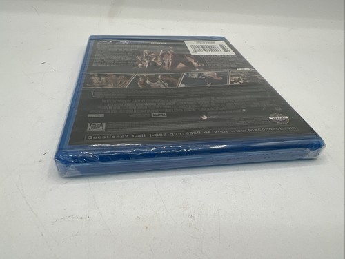 SEALED Daredevil (Blu-ray, 2003) - Bild 4 von 5